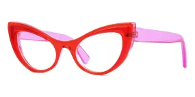 Kirk & Kirk Elektra T1