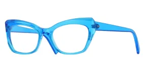 Kirk & Kirk Hana K23 Capri