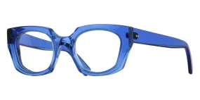 Kirk & Kirk Miriam C6 Royal