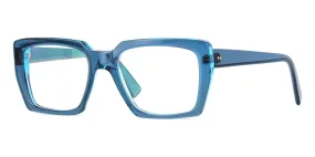 Kirk & Kirk Ray K10 Midnight