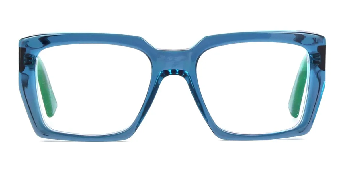 Kirk & Kirk Ray K10 Midnight