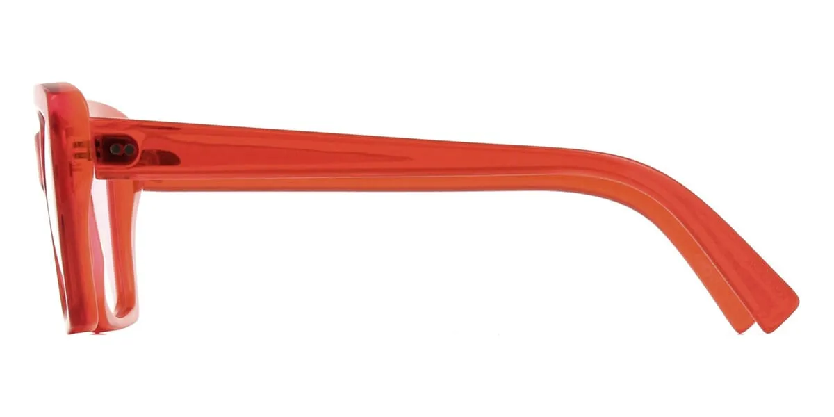 Kirk & Kirk Ray K22 Chilli