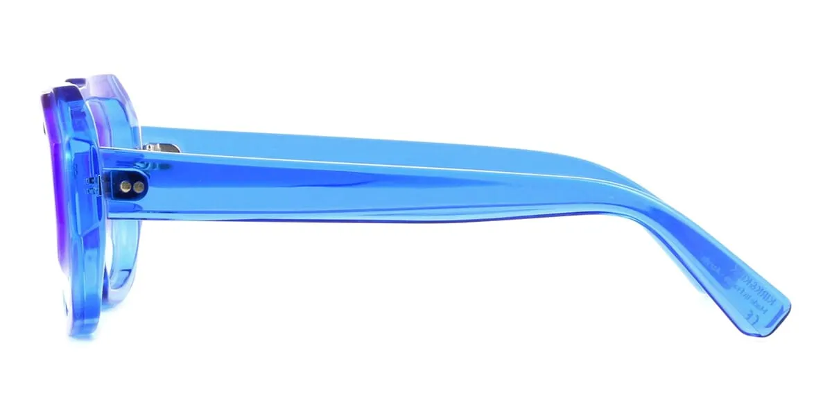 Kirk & Kirk Thor T2 Blue Moon