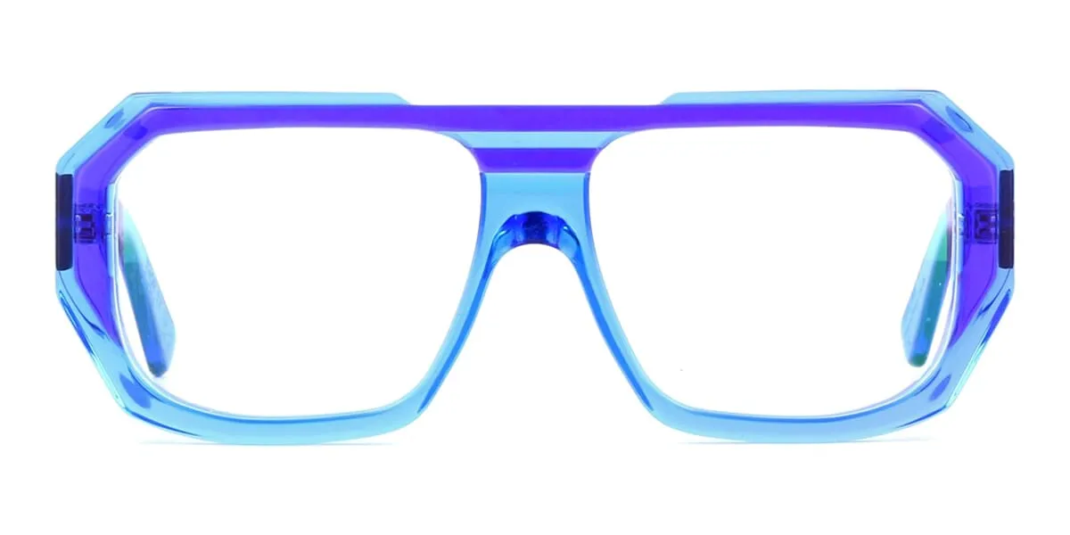 Kirk & Kirk Thor T2 Blue Moon