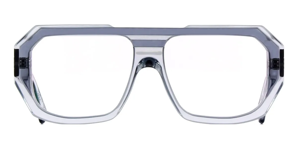 Kirk & Kirk Thor T5 Secret