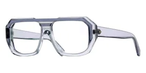 Kirk & Kirk Thor T5 Secret
