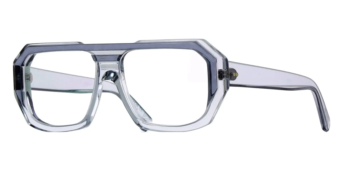 Kirk & Kirk Thor T5 Secret