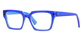Kirk & Kirk Victor K4 Royal