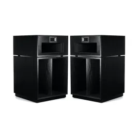 Klipsch La Scala AL5 Floorstanding Speakers