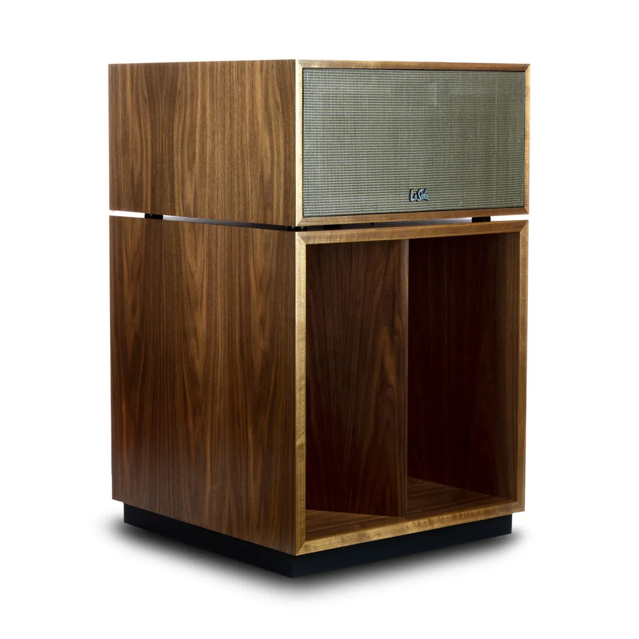 Klipsch La Scala AL5 Floorstanding Speakers