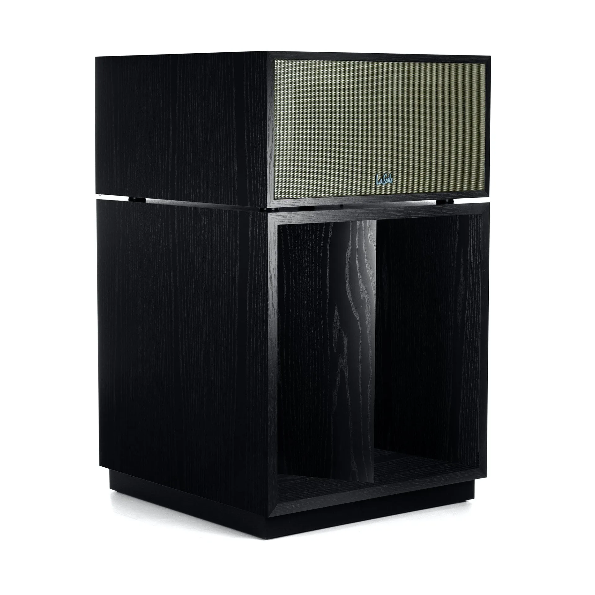 Klipsch La Scala AL5 Floorstanding Speakers