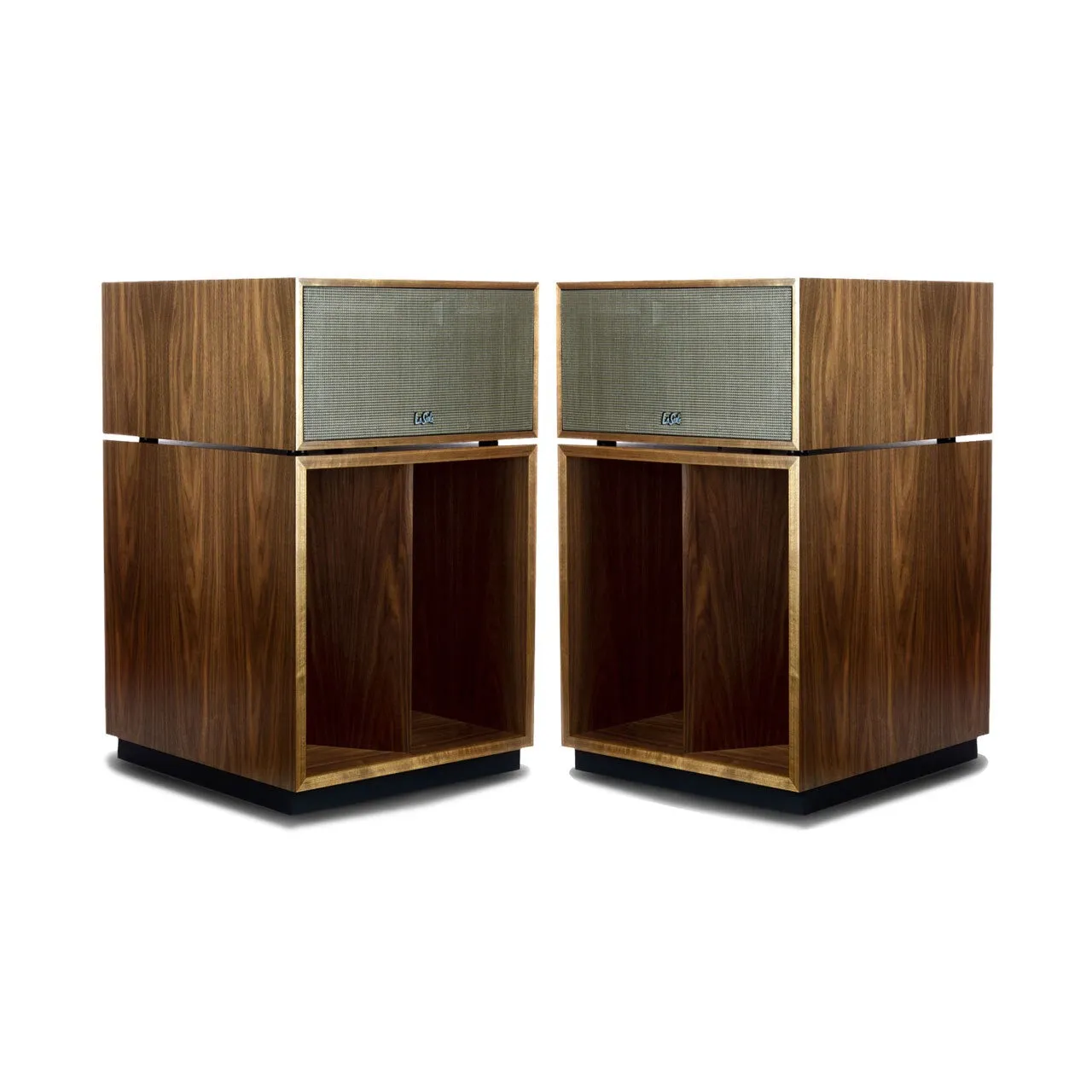 Klipsch La Scala AL5 Floorstanding Speakers