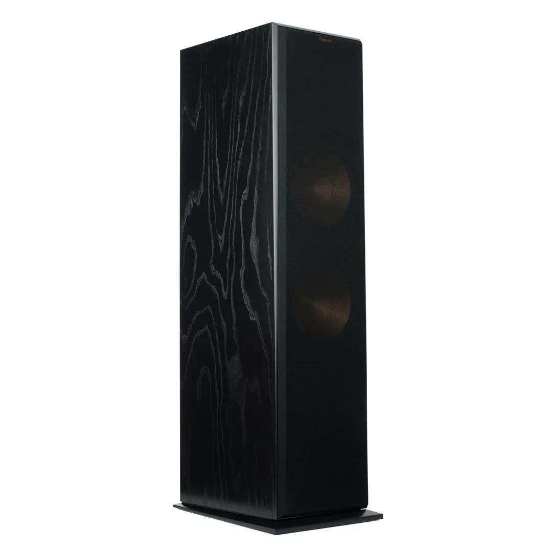 Klipsch RF-7 III Loudspeakers