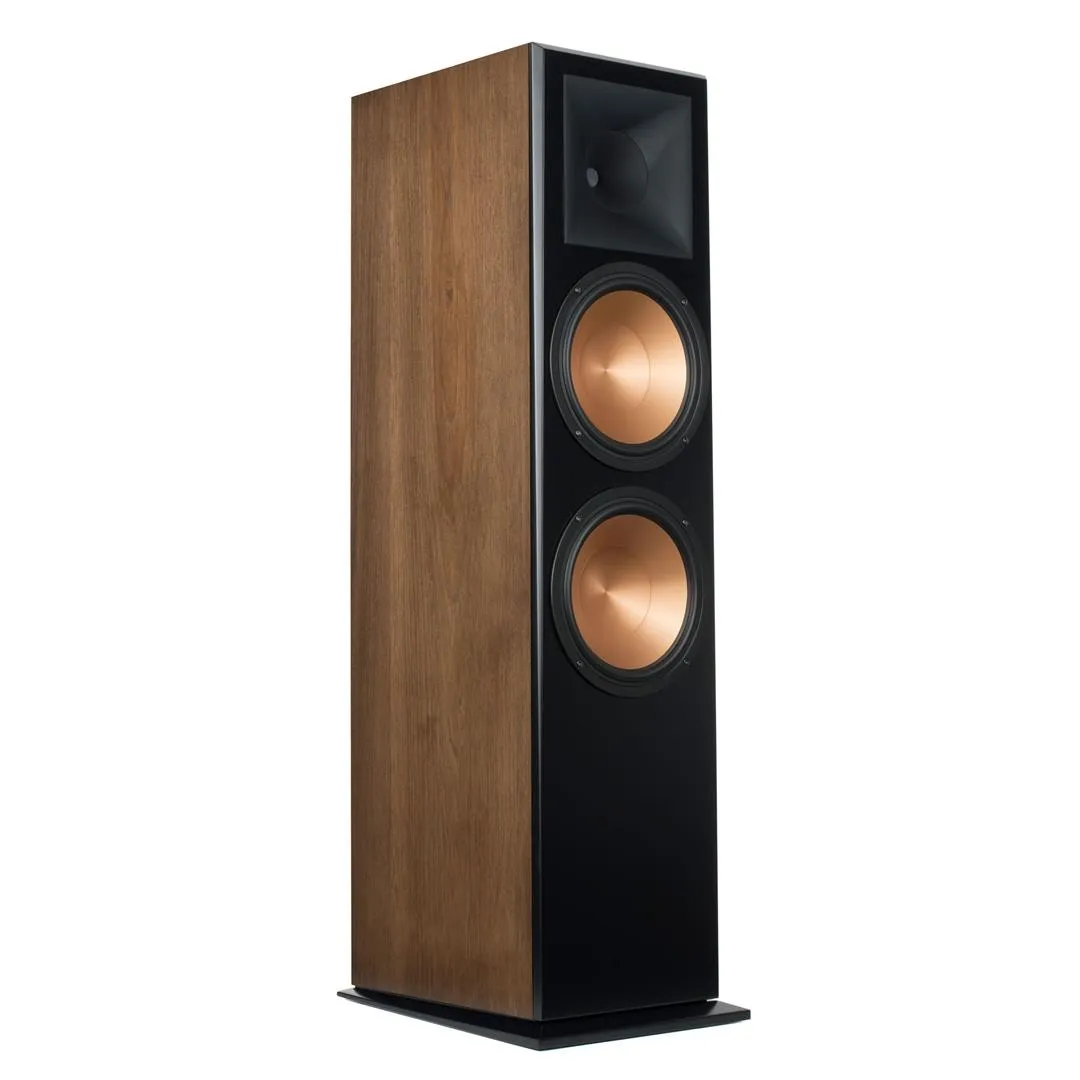 Klipsch RF-7 III Loudspeakers