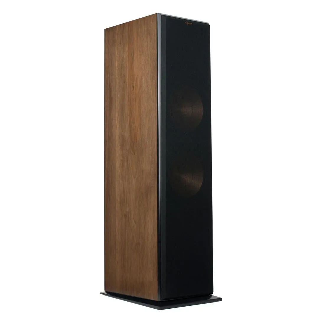 Klipsch RF-7 III Loudspeakers