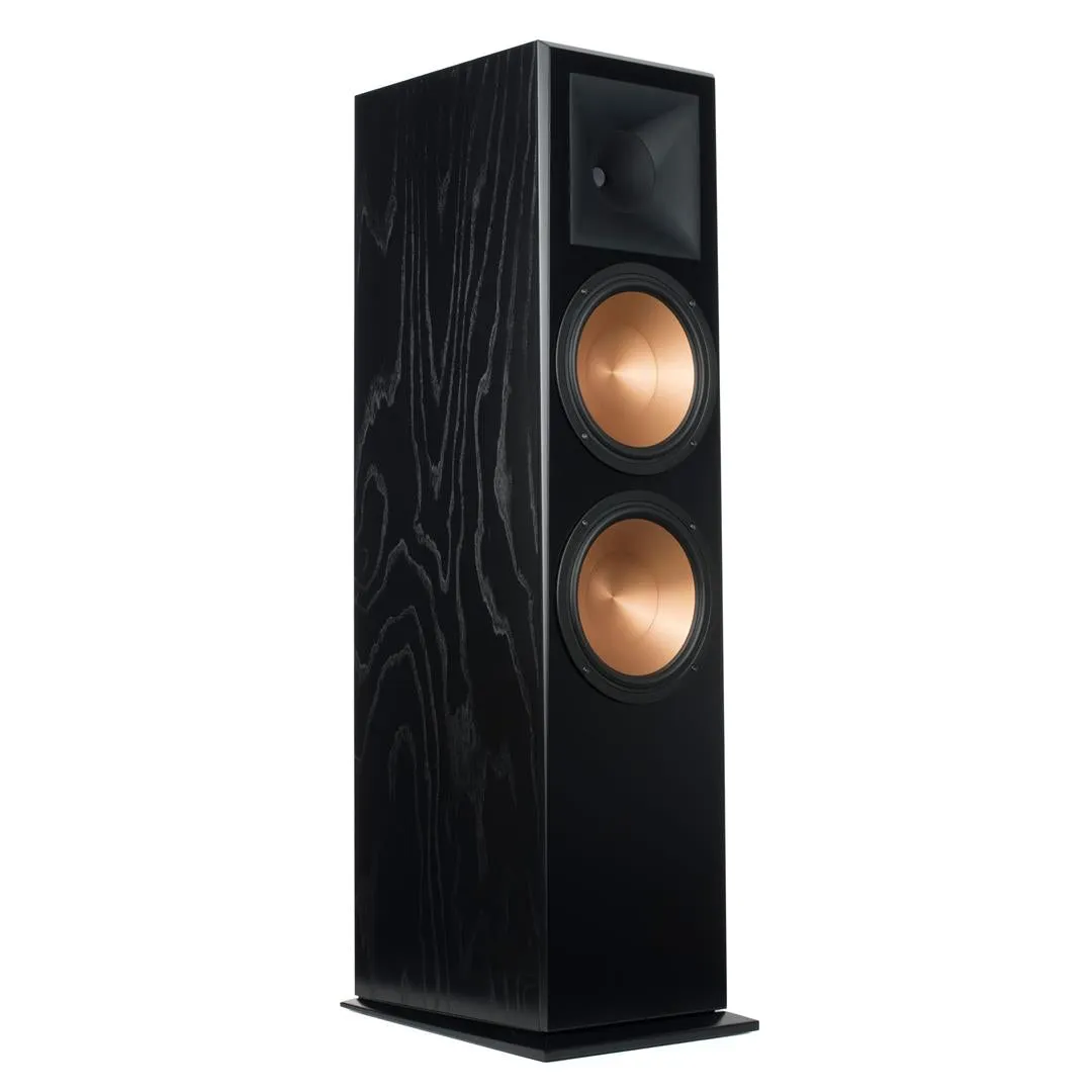 Klipsch RF-7 III Loudspeakers
