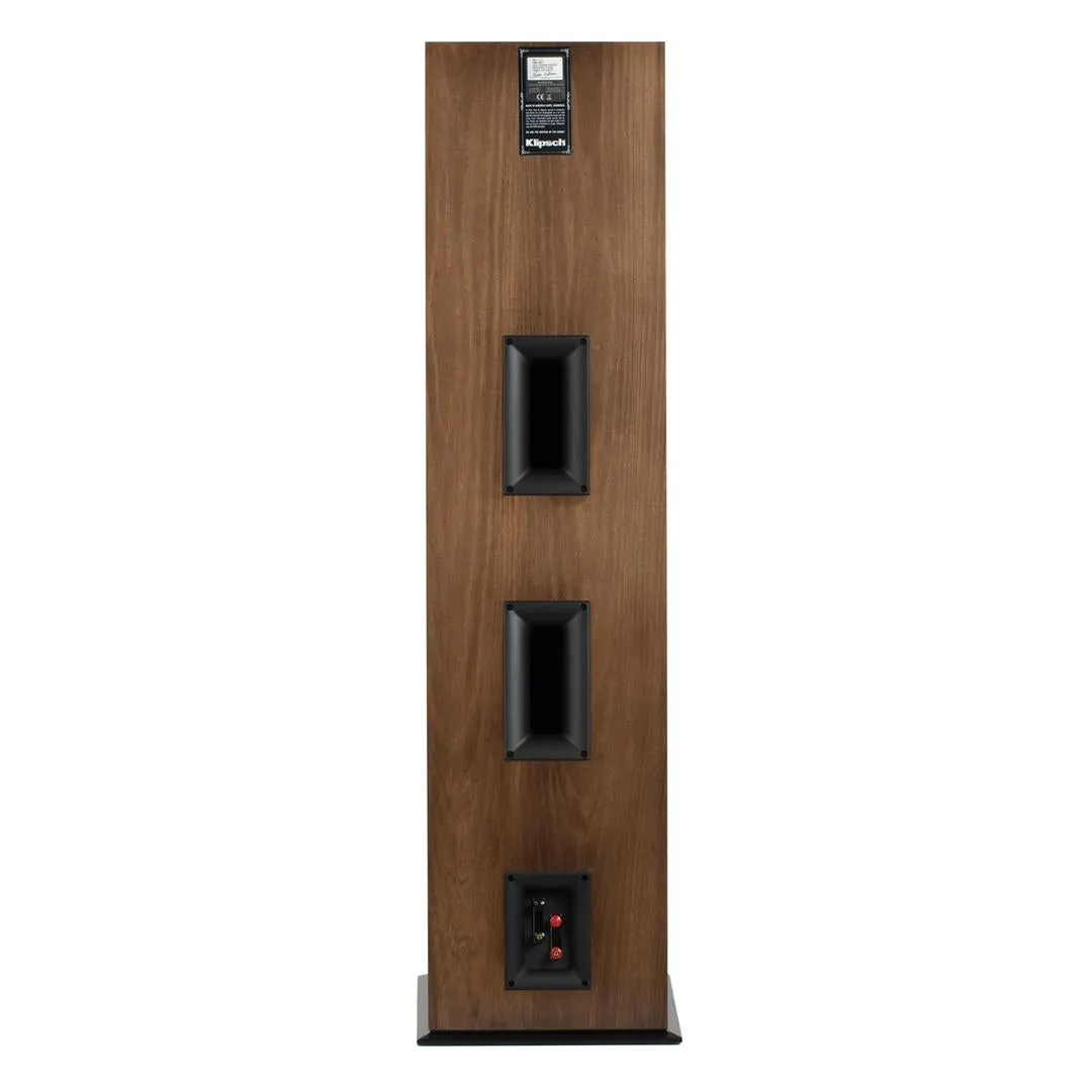 Klipsch RF-7 III Loudspeakers