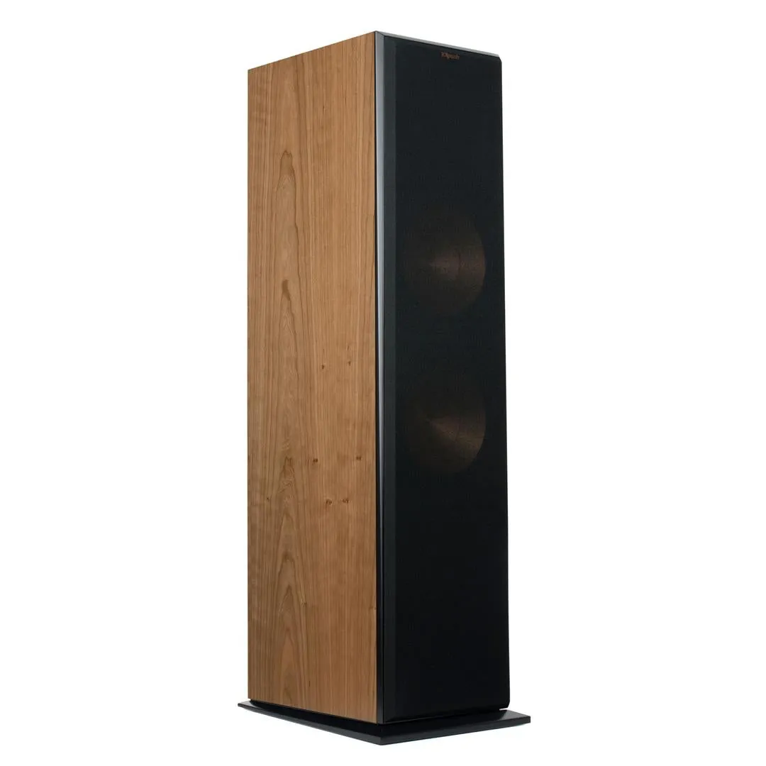 Klipsch RF-7 III Loudspeakers