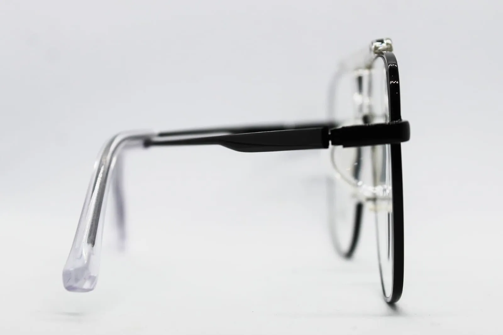 Lais Noir - S31485 - Exclusive Luxury Eyewear