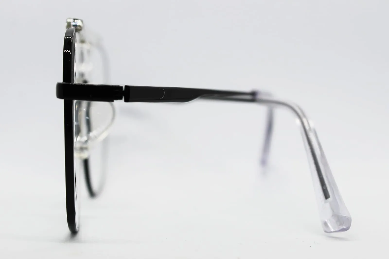Lais Noir - S31485 - Exclusive Luxury Eyewear