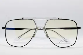 Lais Noir - S31485 - Exclusive Luxury Eyewear