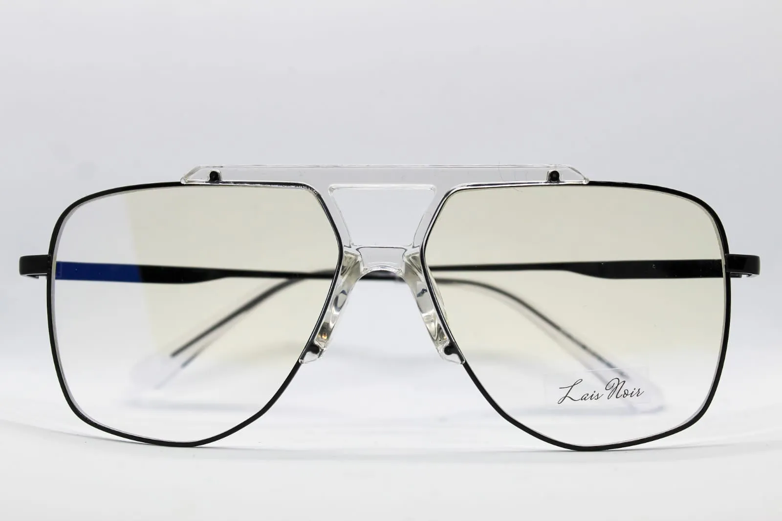Lais Noir - S31485 - Exclusive Luxury Eyewear