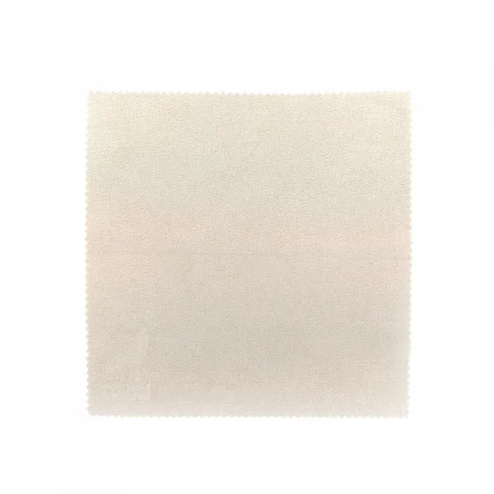 LayLax Anti-fog Microfiber Cloth