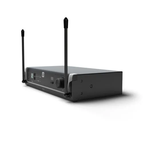LD Systems U304.7 R Wireless Receiver