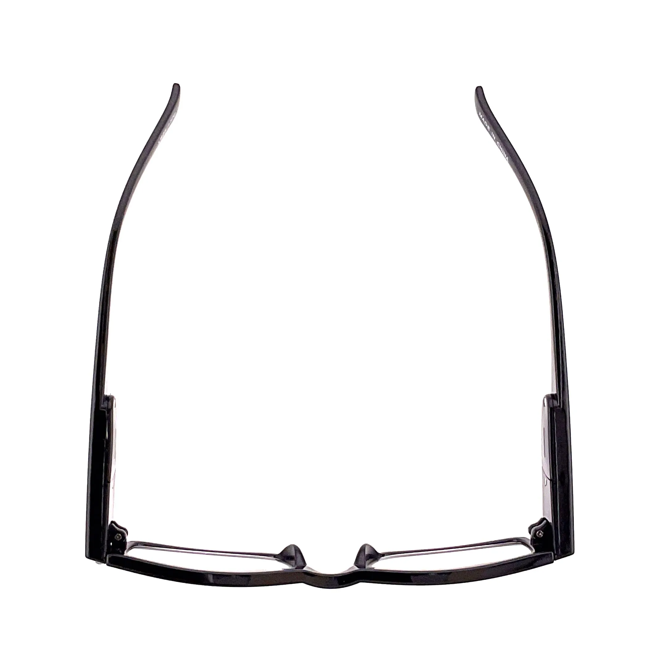 Lighted Reading Glasses With Lights On Them