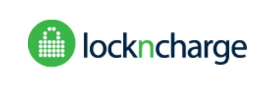 LocknCharge Small Device Basket
