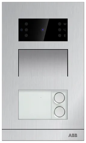 M21311P2-A