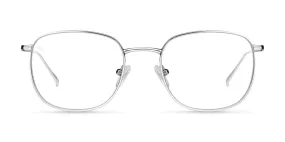 Maio Silver