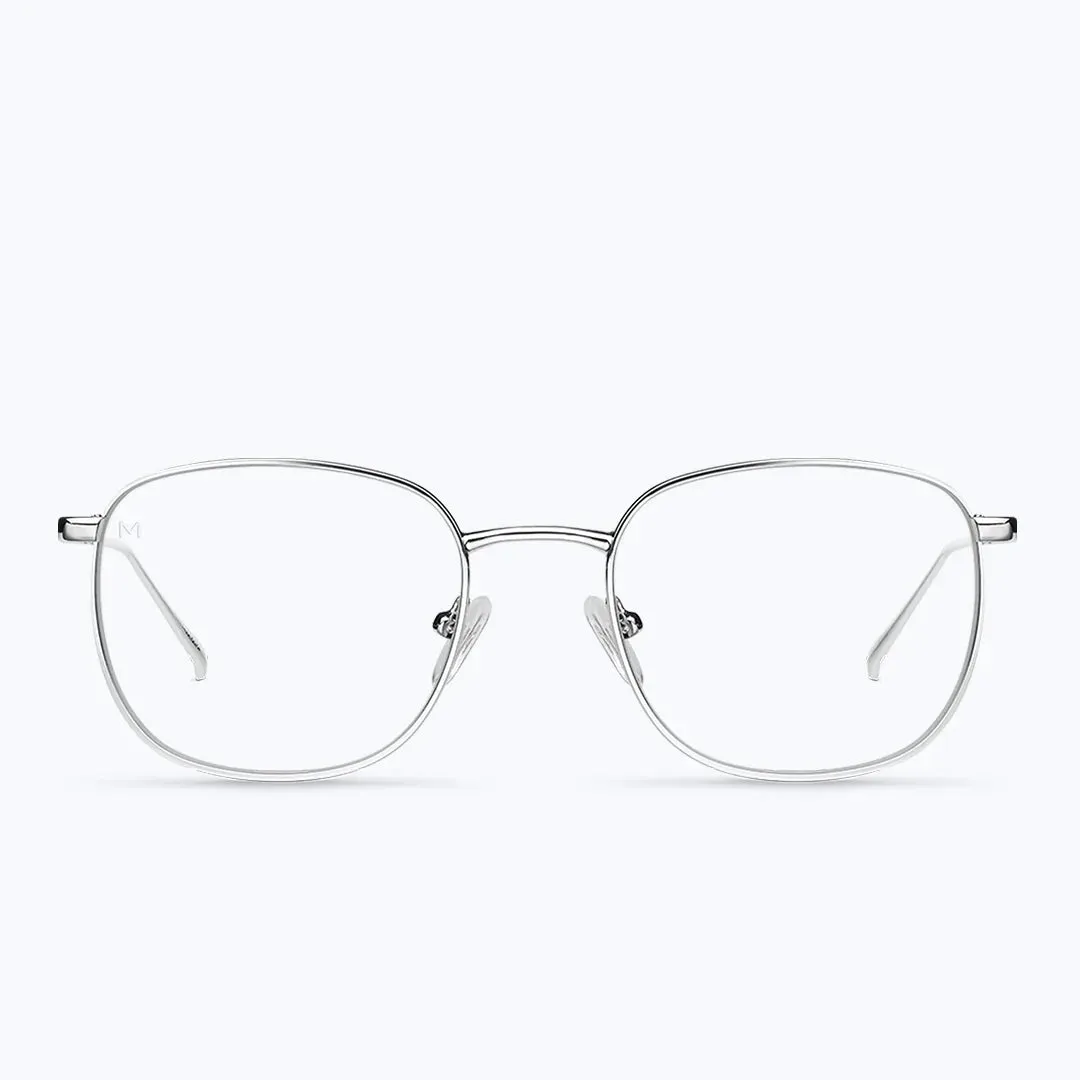 Maio Silver