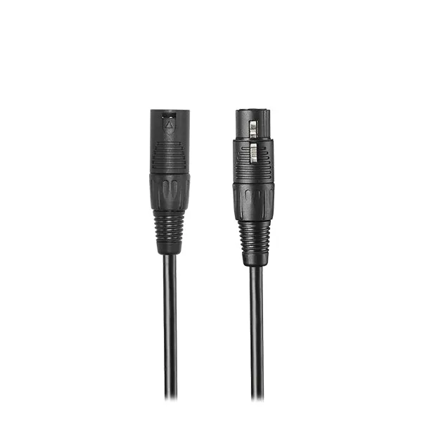 Microphone Audio-Technica ATR1500x, black
