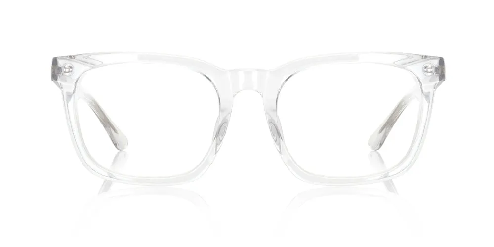 Narrow Oversized U121 00