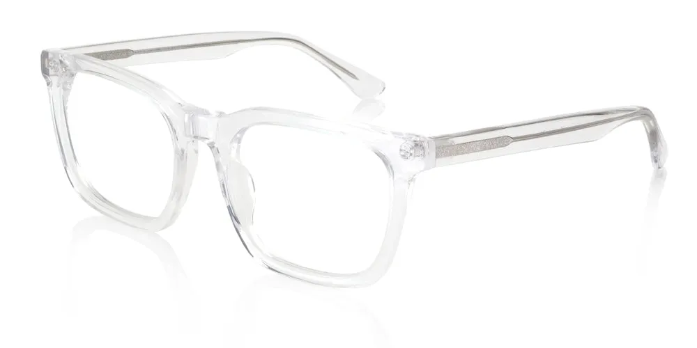 Narrow Oversized U121 00