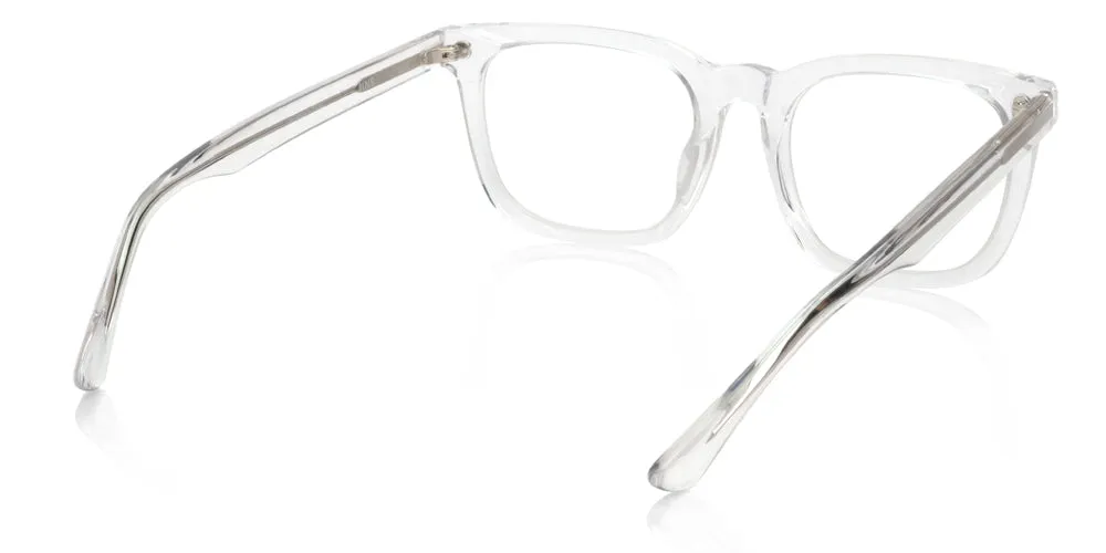 Narrow Oversized U121 00