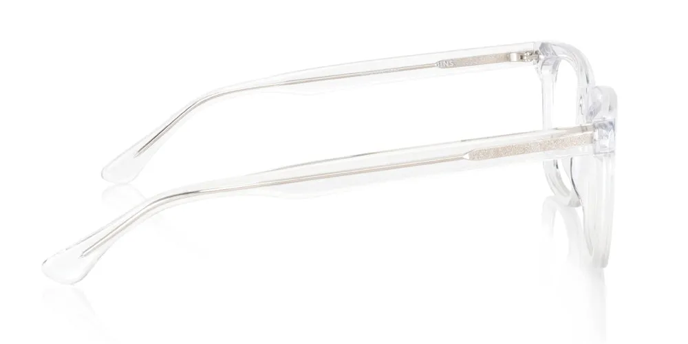 Narrow Oversized U121 00