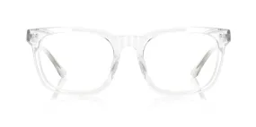 Narrow Oversized U121 00