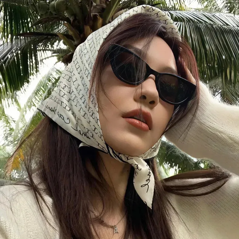 New Pink Women Cat Eye Sunglasses Retro Premium Sun Glasses Men Sun Protection Fashion Eyewear Luxury Brand Design Uv400