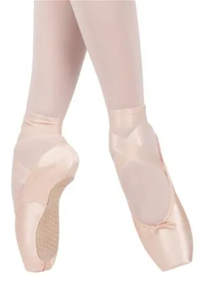 Nikolay SmartPointe