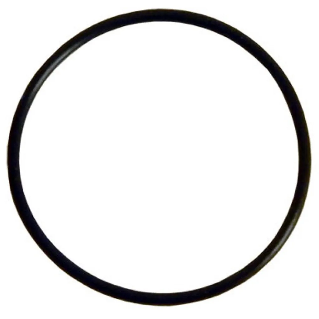 O Ring For 104500-55710 Fuel Element