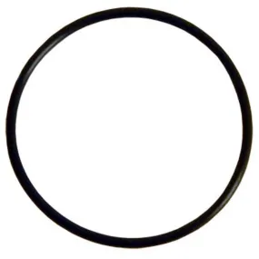 O Ring For 104500-55710 Fuel Element