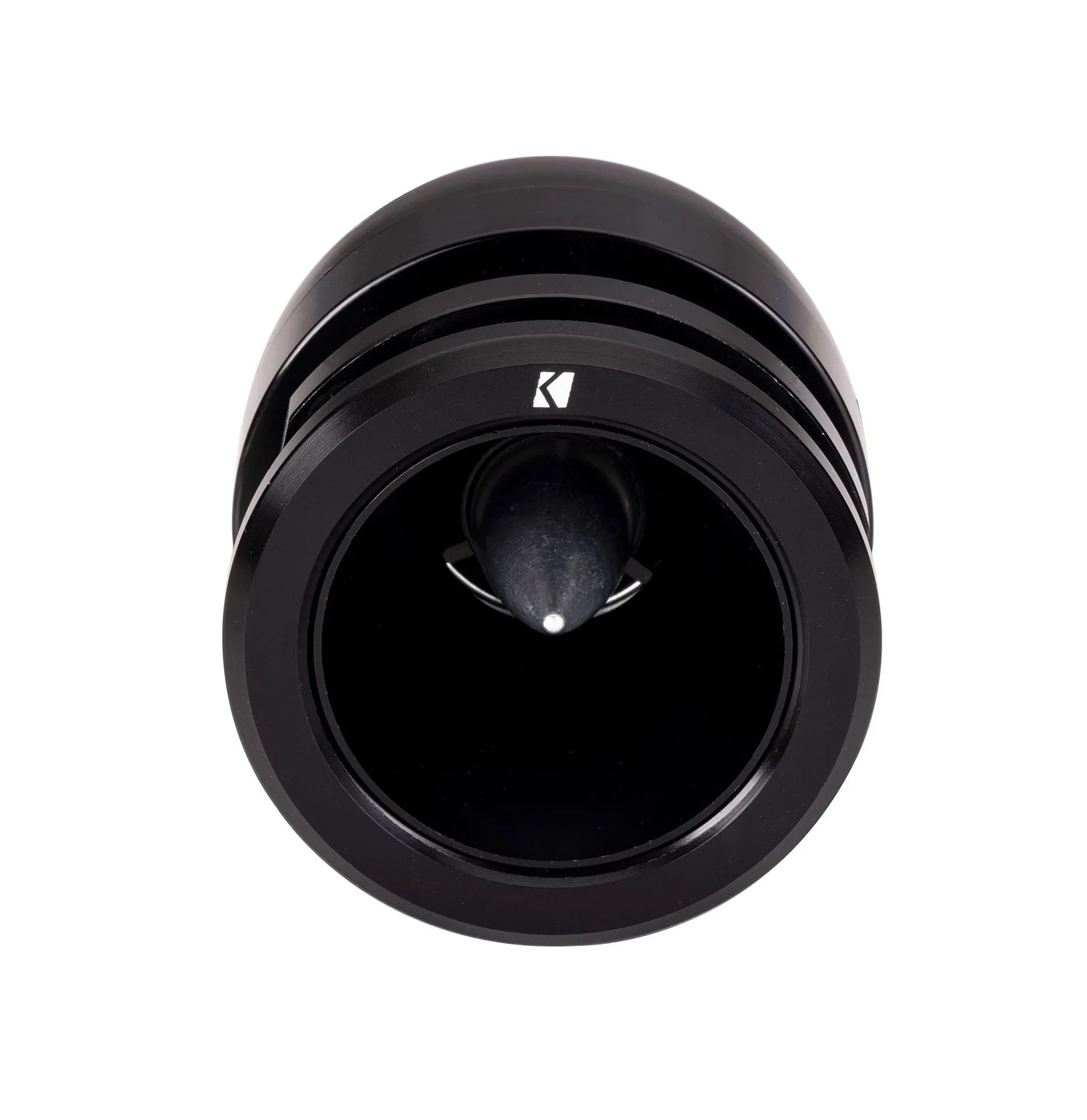 Open Box - Kicker ST3TW 1"(25mm) Street Series Dual Mount Bullet Tweeter Single 4ohm