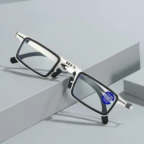 Optazen™ Anti-Bluelight Foldable Glasses