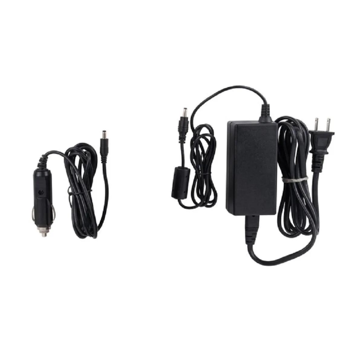 Outdoor Tech Grizzly Portable 300w Power Station