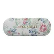 Painterly Floral Reading Glasses Case