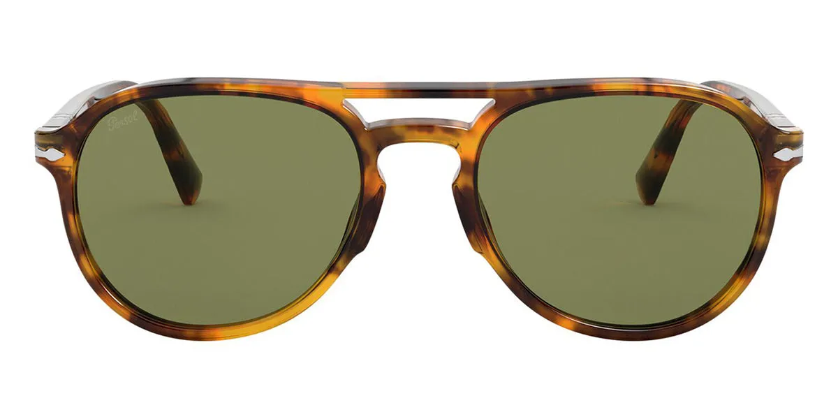 Persol 3235S 108/4E - Limited Edition La Casa De Papel Collection