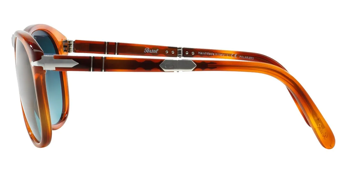 Persol® PO0714SM