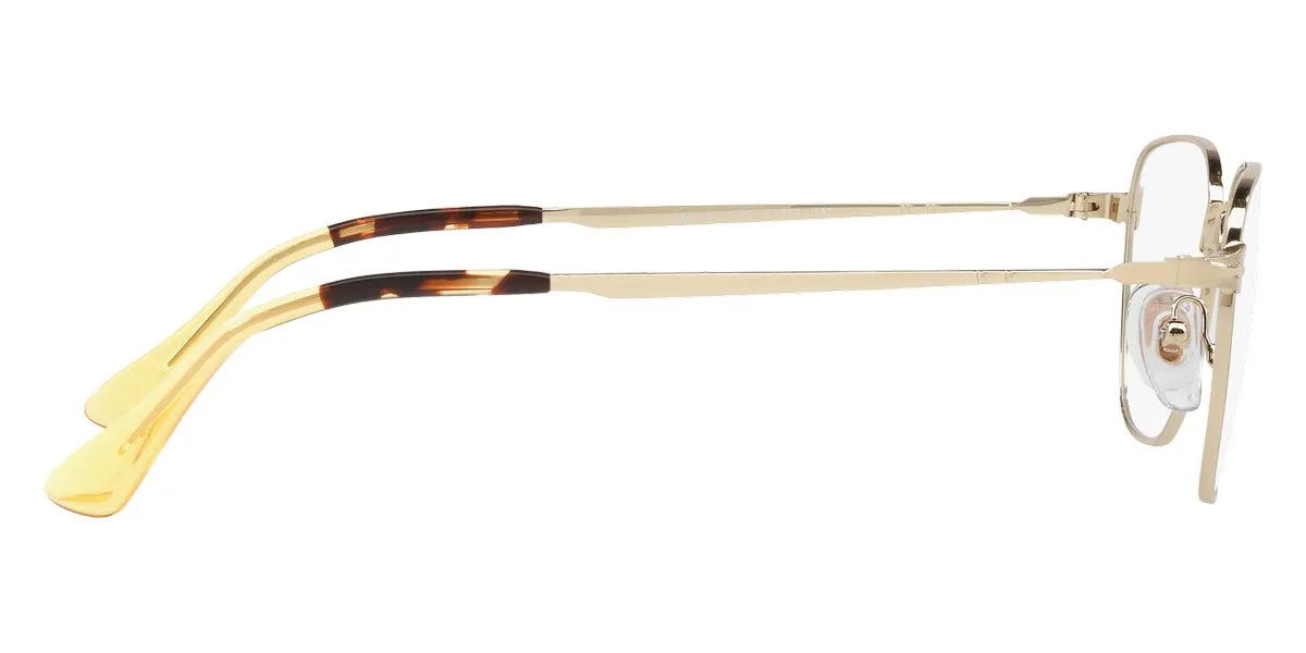 Persol® PO2447V